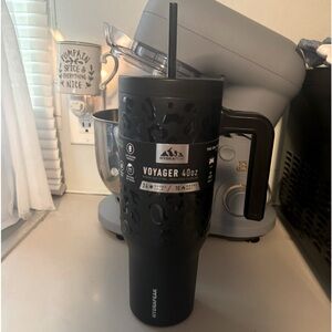 Hydrapeak 40 oz Voyager